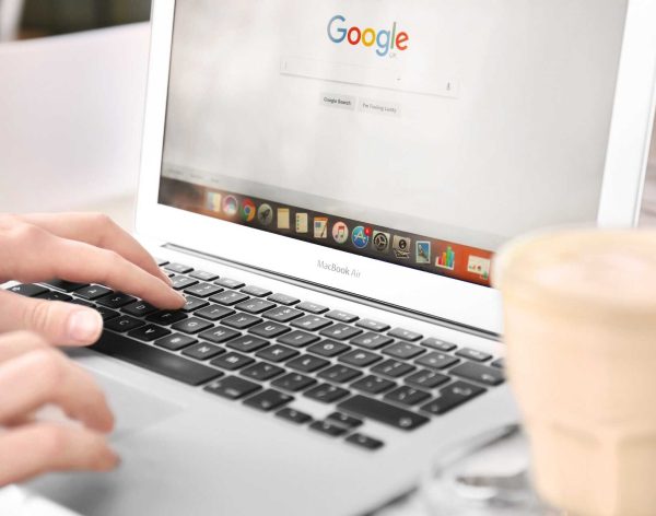 google ads