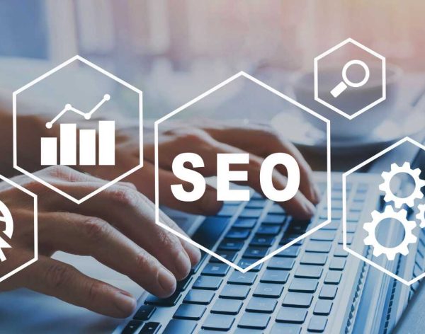 seo optimalizálás
