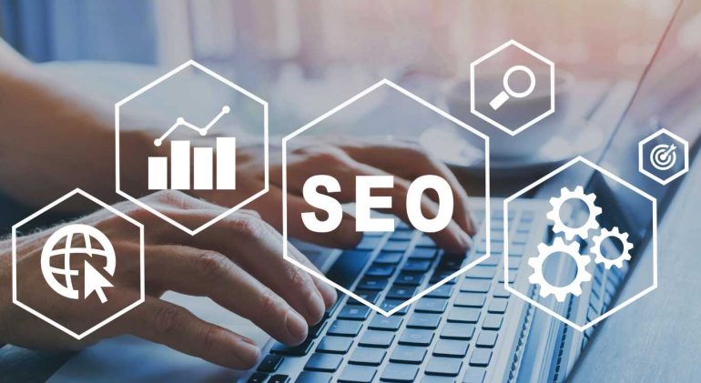 seo optimalizálás seo optimalizálás