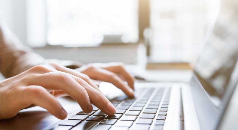 weboldal karbantartás weboldal karbantartás