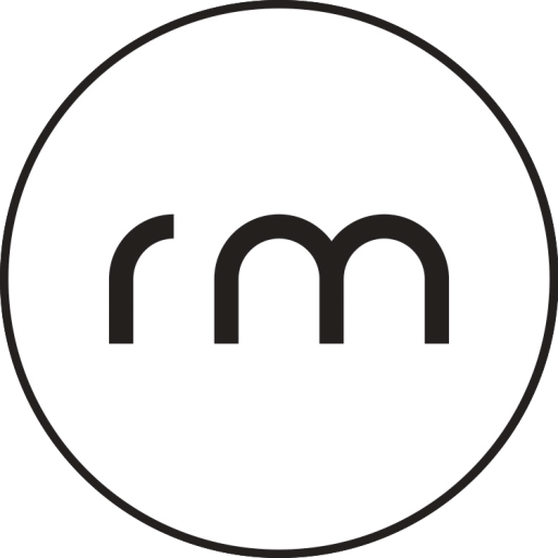 rmweb logo