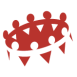 cropped-forlong-fekvő-logo-22 cropped-forlong-fekvő-logo-22