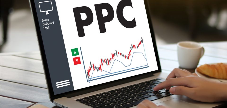google ads hirdetés